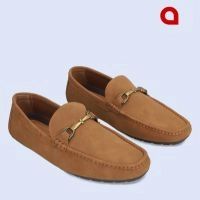 Loafers-for-men