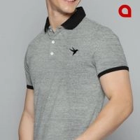 Polos-for-men