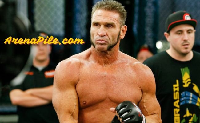 Top 5 Most Dangerous Wrestlers In Real Life 2025 Top 5 Most Dangerous Wrestlers In Real Life 2025
