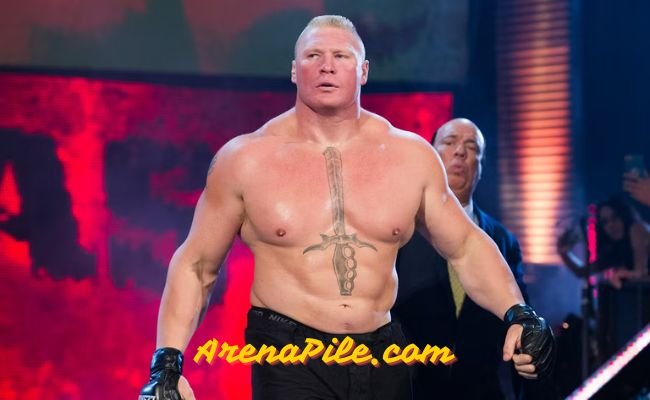 Top 5 Most Dangerous Wrestlers To Work With Top 5 Most Dangerous Wrestlers To Work With