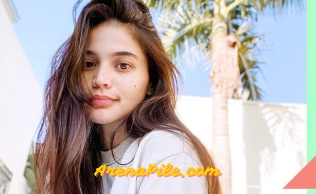 Top 5 Celebrity Endorsers In The Philippines Top Celebrity Endorsers In The Philippines 2025